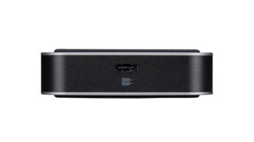 D Targus Usb4 Dual 4k Hdmi Mini Dock