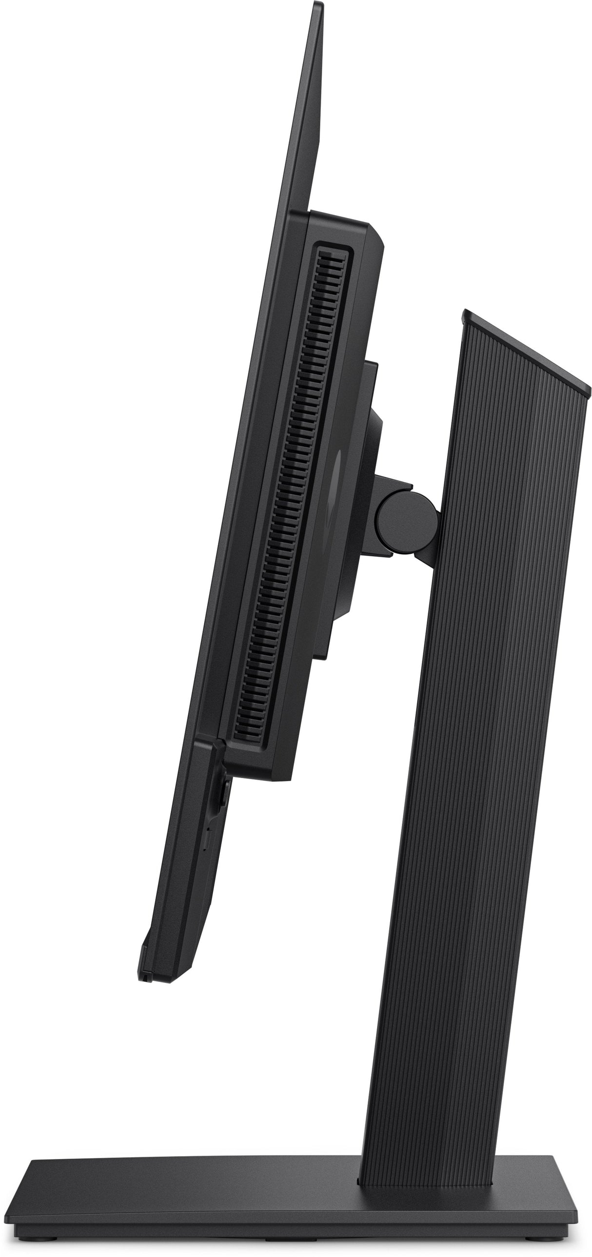 Dell Monitor 210-Bvwb / Aw2726dm Negro 67,3 Cm 26,5"