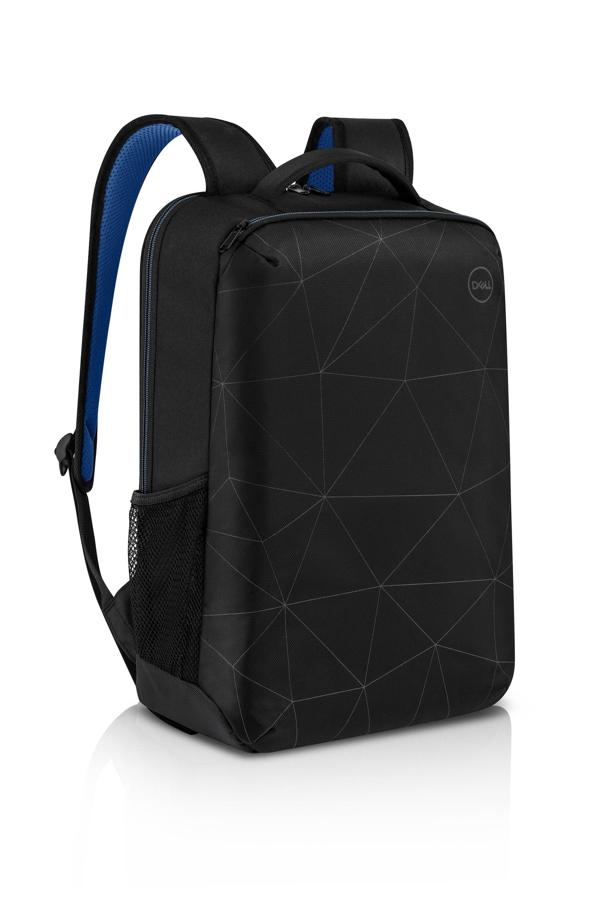 Dell Mochila Essential 15 Es1520p Negro