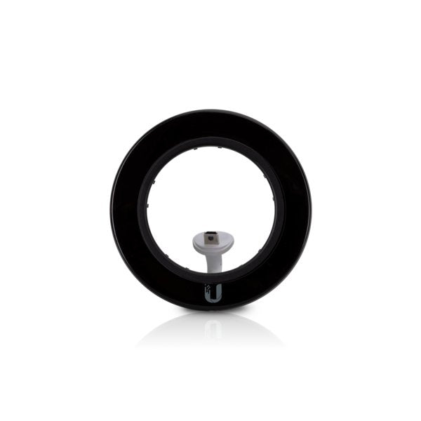 Ubiquiti Uvc G4 Led Ir Range Extender For Bullet Camera