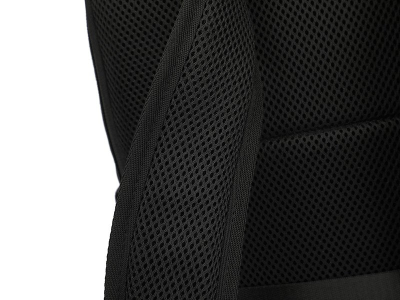 Tracer Cabin Backpack 15.6" Squard 3