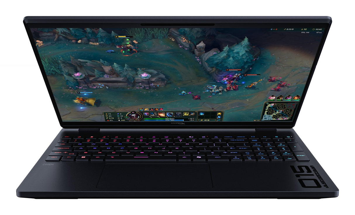 Cs/15-Gb0016ns R7-260 24g 1t Fd