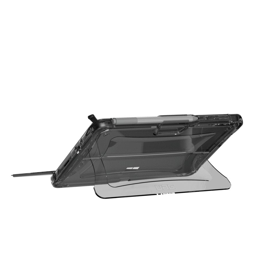 EAN 0812451031683 - Urban Armor Gear Plyo 25,4 cm (10") Funda imagen 5