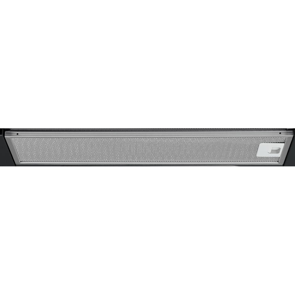 EAN 8003437605253 - Whirlpool AKR750GK Semintegrada (extraíble) Negro 304 m³/h imagen 5