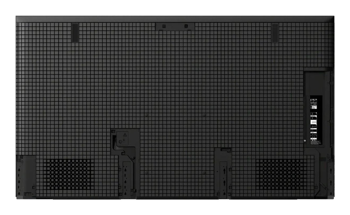 Televisor Sony K-65xr90 Smart Tv 65" Mini Led 120hz Uhd 4k Hdr