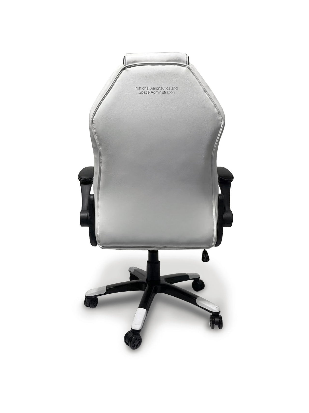 Silla Gaming Voyager Blanca