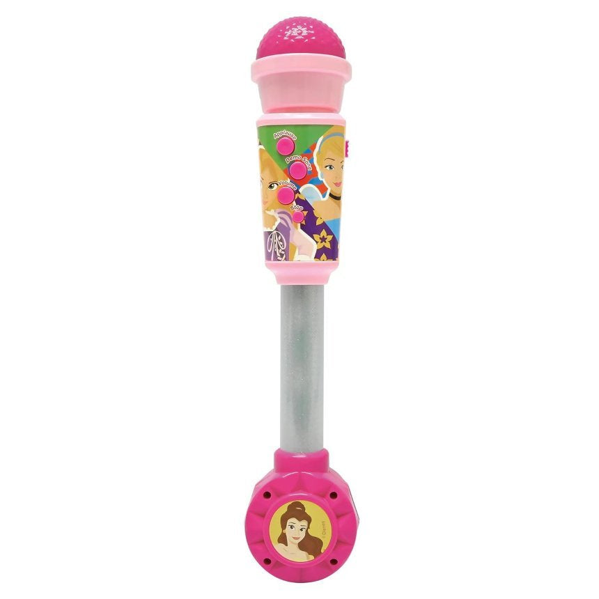 EAN 3380743104881 - Lexibook Frozen MIC90D juguete musical imagen 1