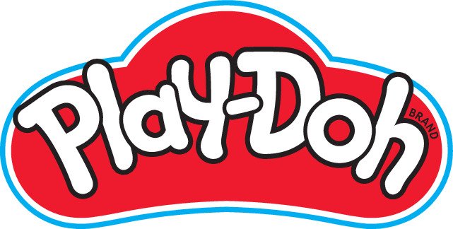 EAN 5010996307026 - Play-Doh G05195L00 juguete de arte y manualidades imagen 1