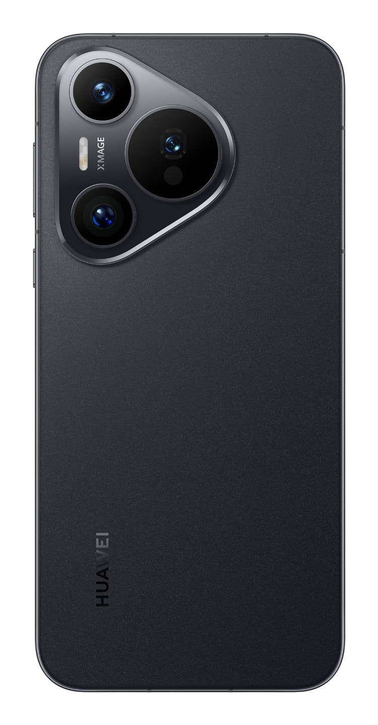 Huawei Pura 70 12gb/256gb Negro