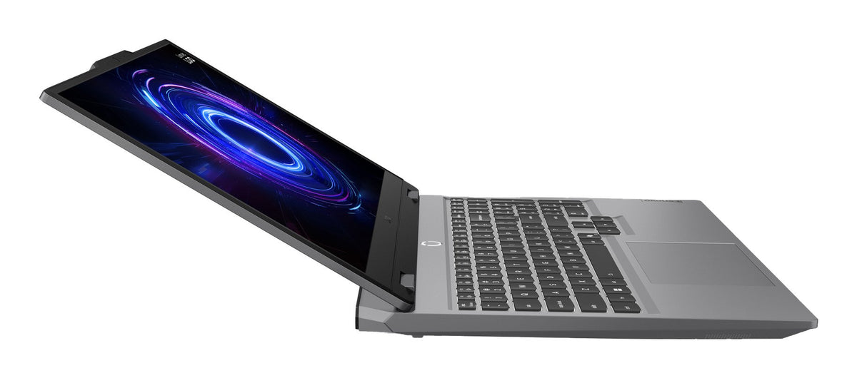 EAN 198158679992 - Lenovo LOQ 15IRX10 Intel® Core™ i5 i5-13450HX Portátil 39,6 cm (15.6") Full HD 16 GB DDR5-SDRAM 1 TB SSD N imagen 6