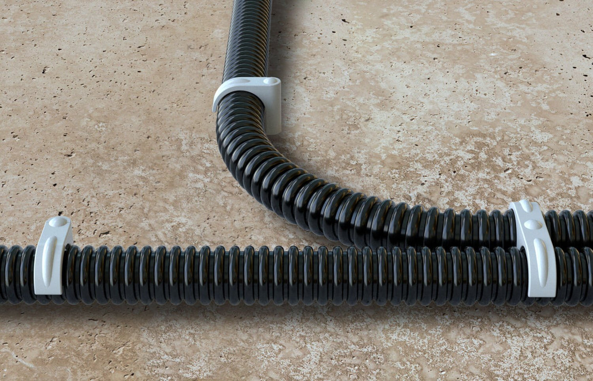 Fischer Steckfix Sf Plus Ls 20 40 058157 Leitungsschalufe