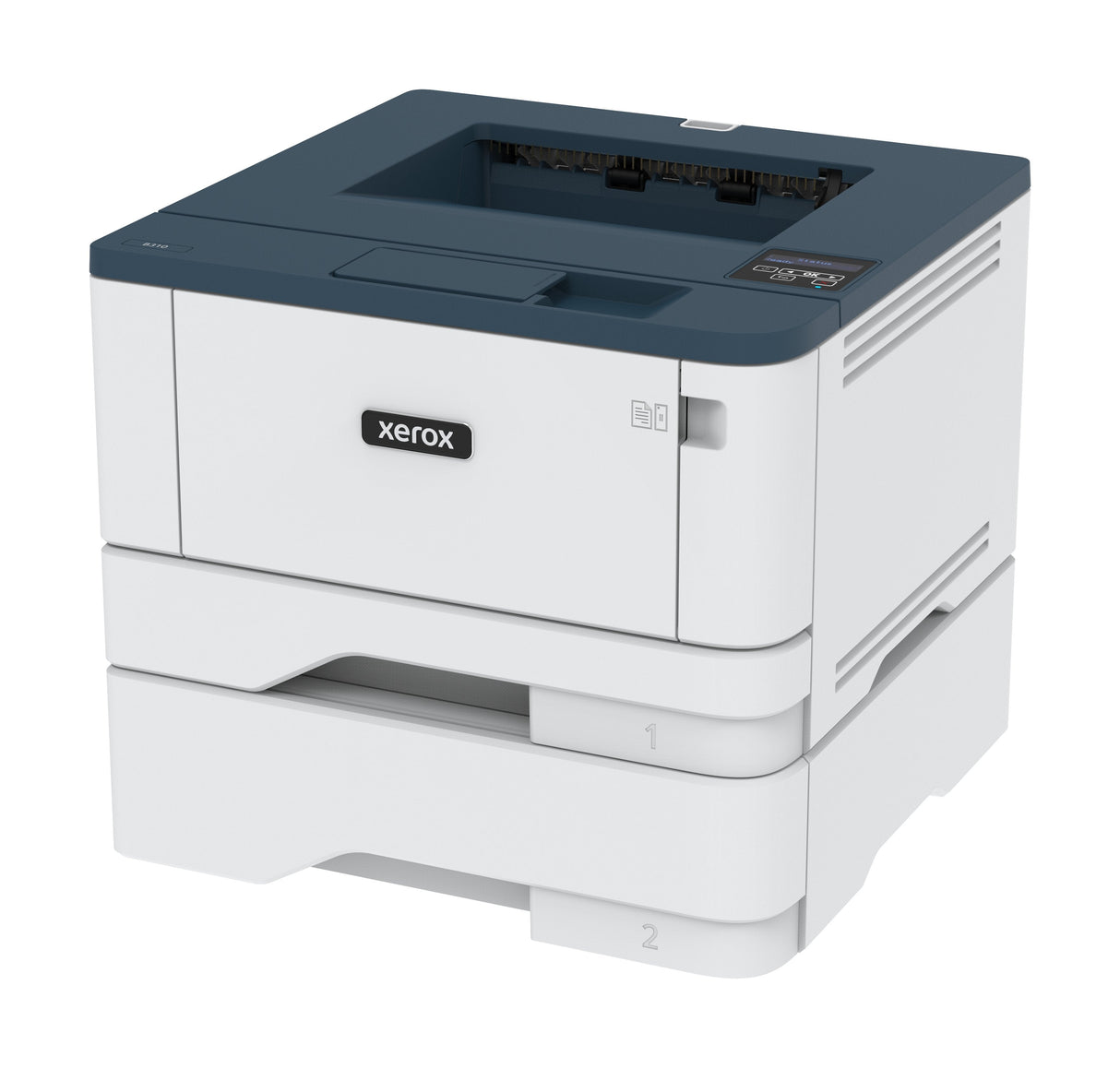 Xerox Impresora Láser B310 Monocromo A4 40 Ppm Duplex