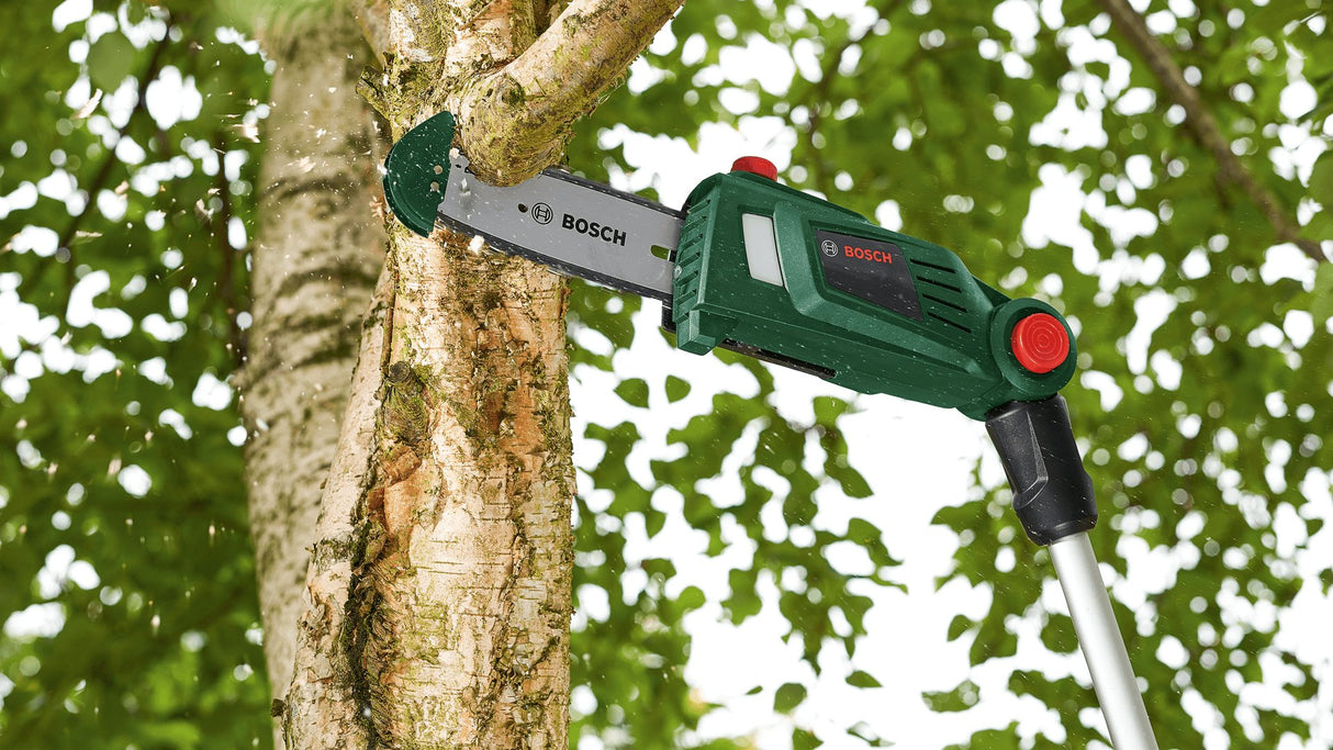 EAN 3165140888110 - Bosch 06008B3101 Negro, Verde imagen 2