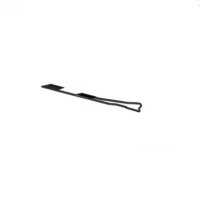 Hp L89776-001 Refacción Para Laptop Cable