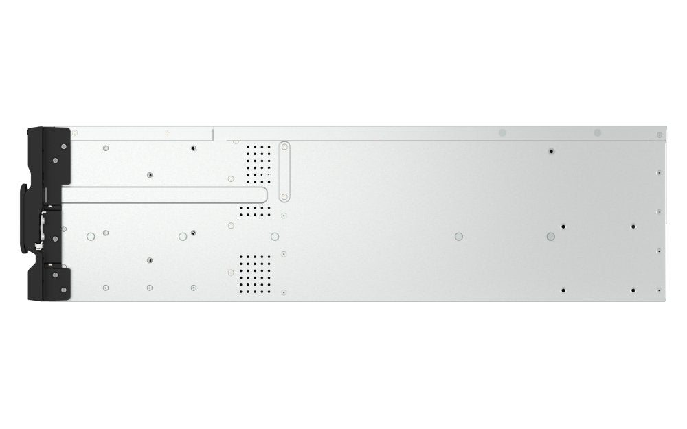 Qnap Tl-R2400pes-Rp