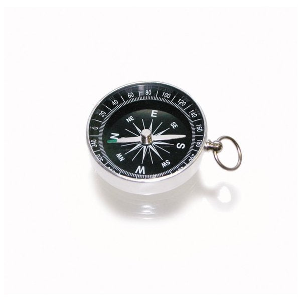 Bresser Pluto 114/500 Eq Telescope With Smartphone Holder