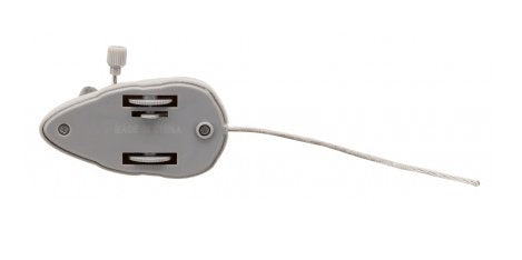 Trixie Jugueta Ratón De Cuerda. 7cm 4092