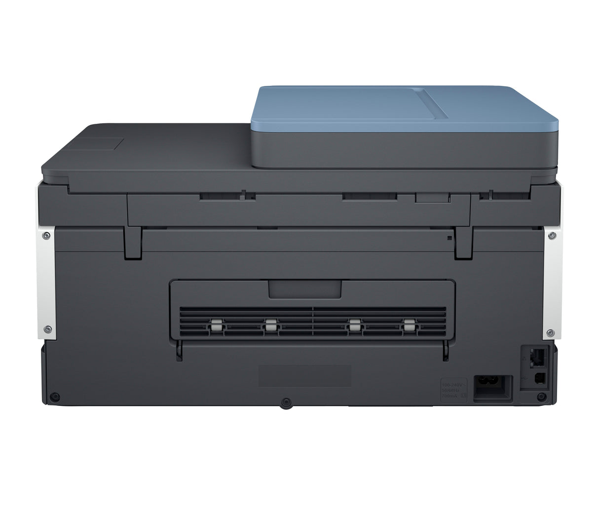 EAN 0195908302520 - HP Smart Tank 7306 All-in-One Printer Inyección de tinta térmica A4 4800 x 1200 DPI 15 ppm Wifi imagen 18