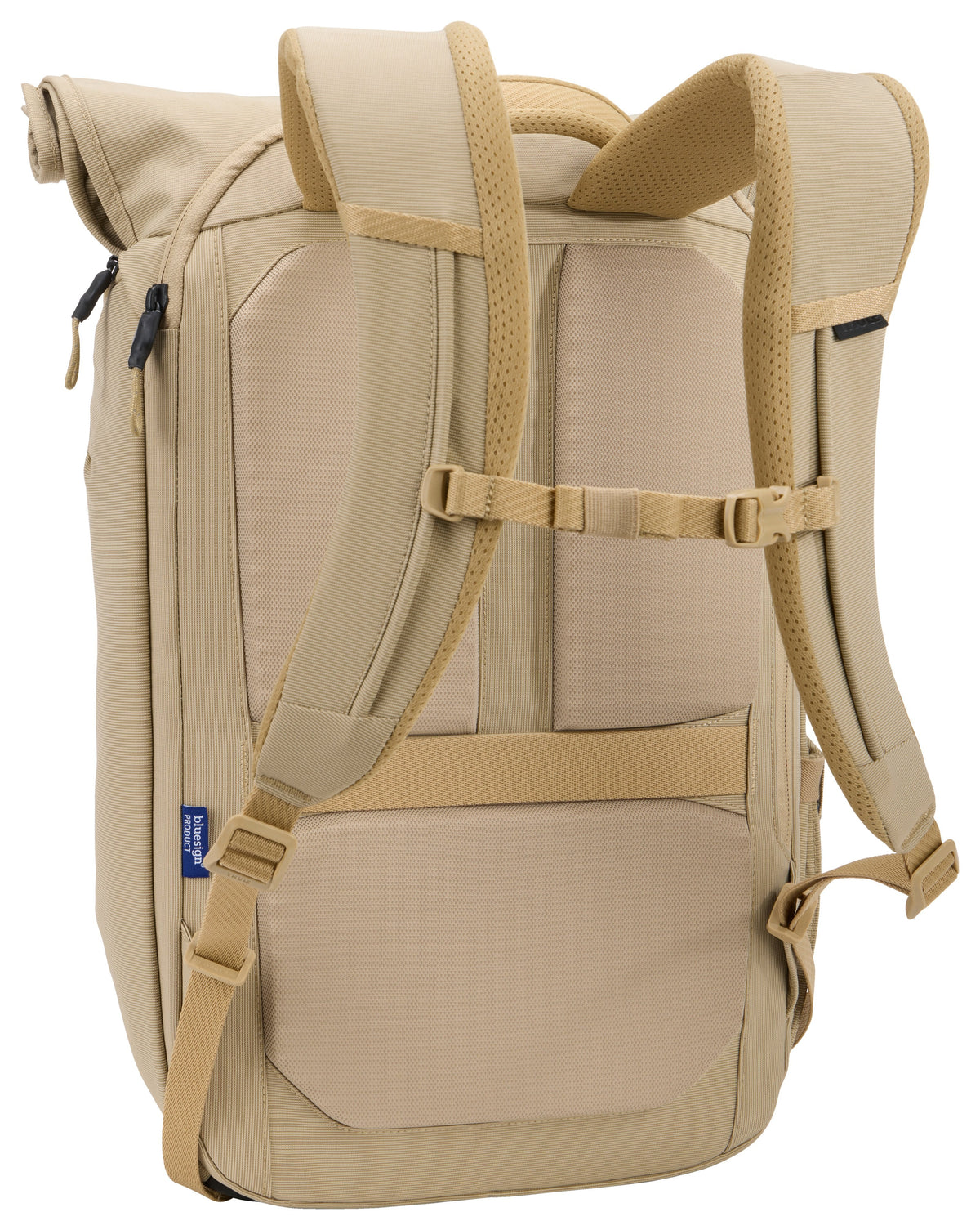 Thule Paramount Backpack 24l - Parabp3116 Gentle Beige