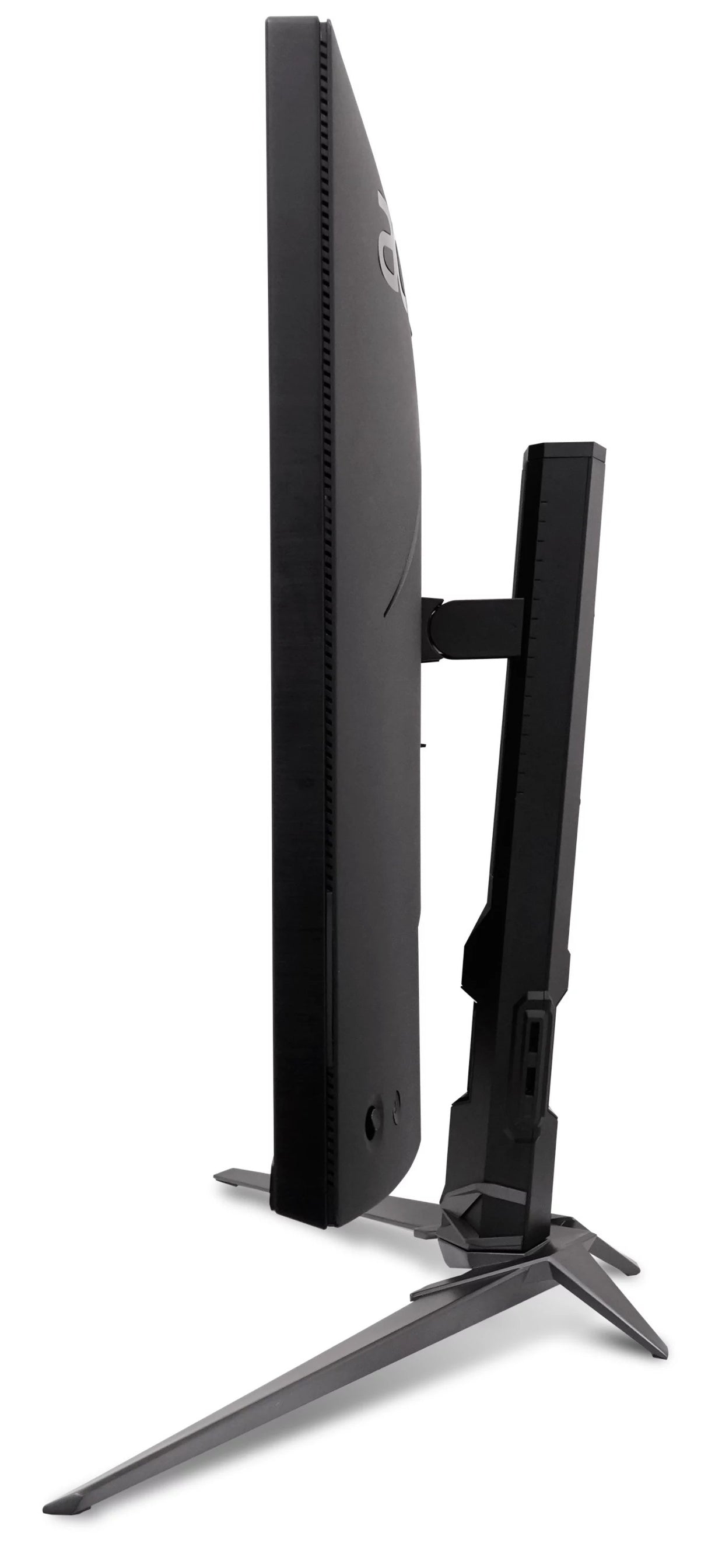 EAN 4711474399151 - Acer Predator XB323QKV4BMIIPRX pantalla para PC 80 cm (31.5") 3840 x 2160 Pixeles 4K Ultra HD Negro imagen 5