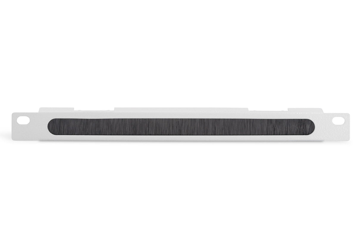 EAN 4016032139843 - Digitus DN-10 ORG-1/2U accesorio para panel de conexiones imagen 5