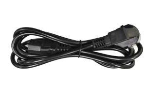 Pc42e-T Power Cord, 1.5m, Eu