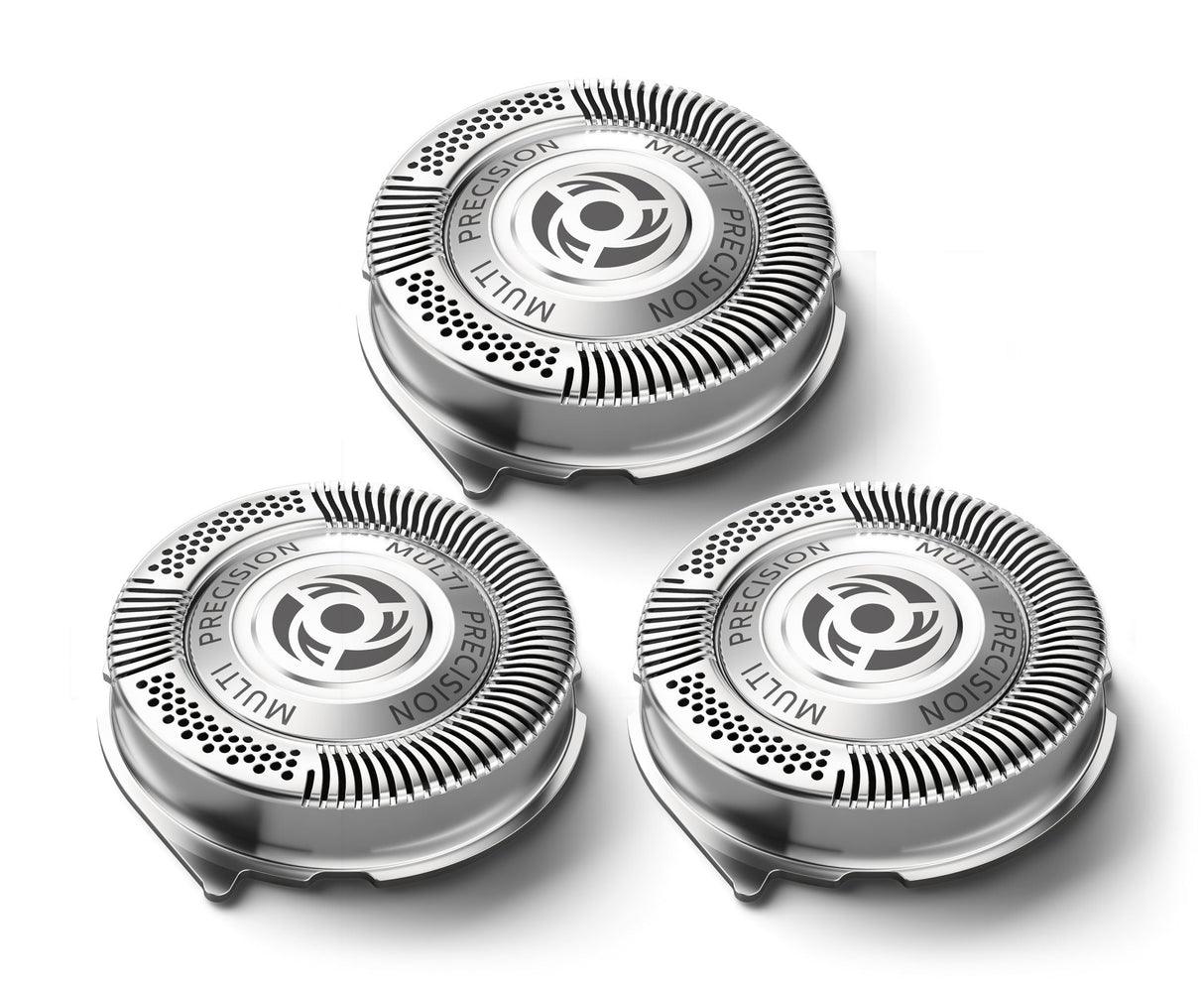 Philips Series 5000 Sh50cabezal De Afeitadopara Afeitadora