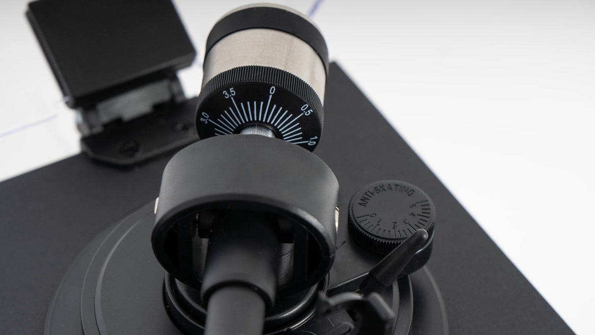 Tocadiscos Fonestar Vinyl-13