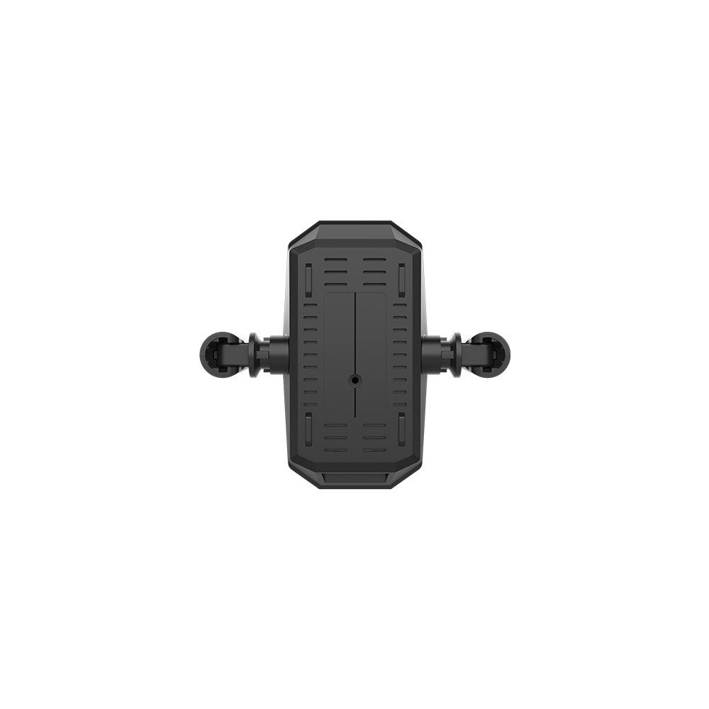 EAN 6932849426700 - Tenda U18a 1800 Mbit/s Negro imagen 4