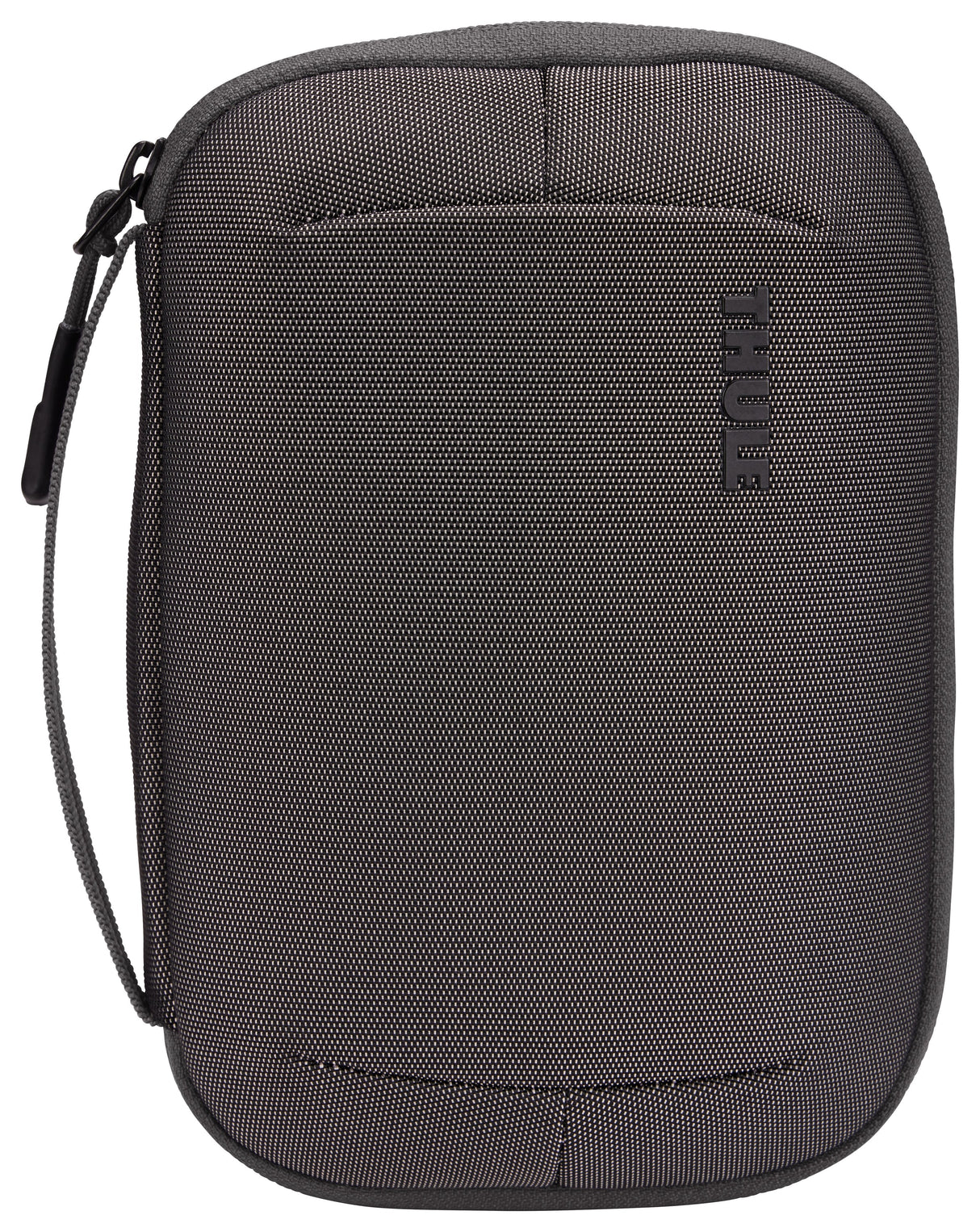 EAN 0085854255721 - Thule Subterra 2 TSPW401 Vetiver Gray Carcasa rígida Poliéster Gris imagen 3