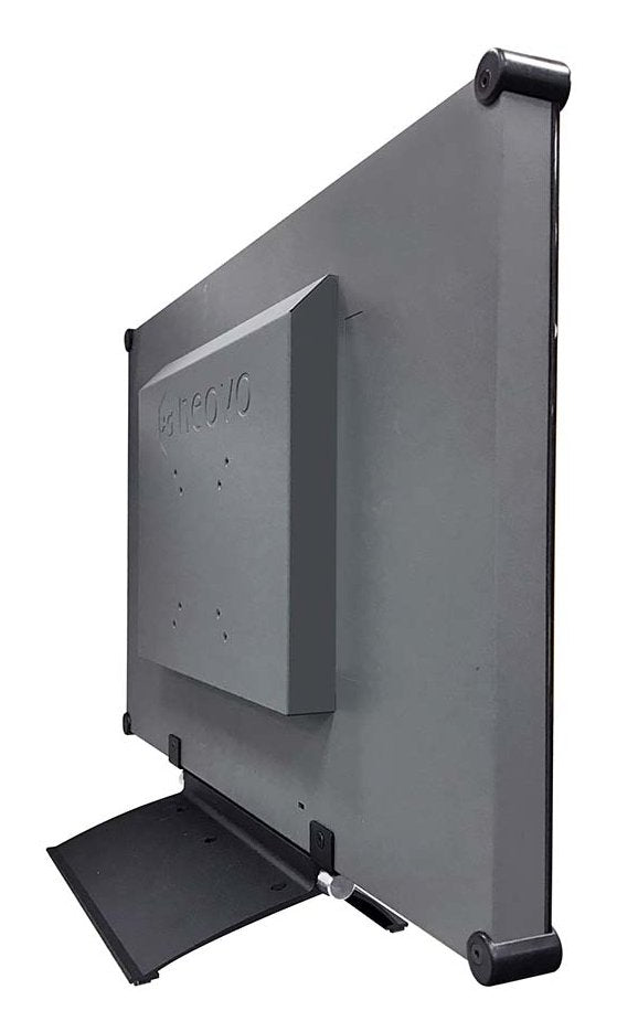 EAN 4710739593785 - AG Neovo X-22E pantalla para PC 54,6 cm (21.5") 1920 x 1080 Pixeles Full HD LED Negro imagen 3