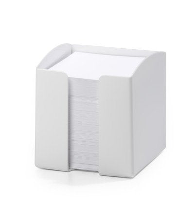 EAN 4005546106045 - Durable TREND Plaza Blanco imagen 1