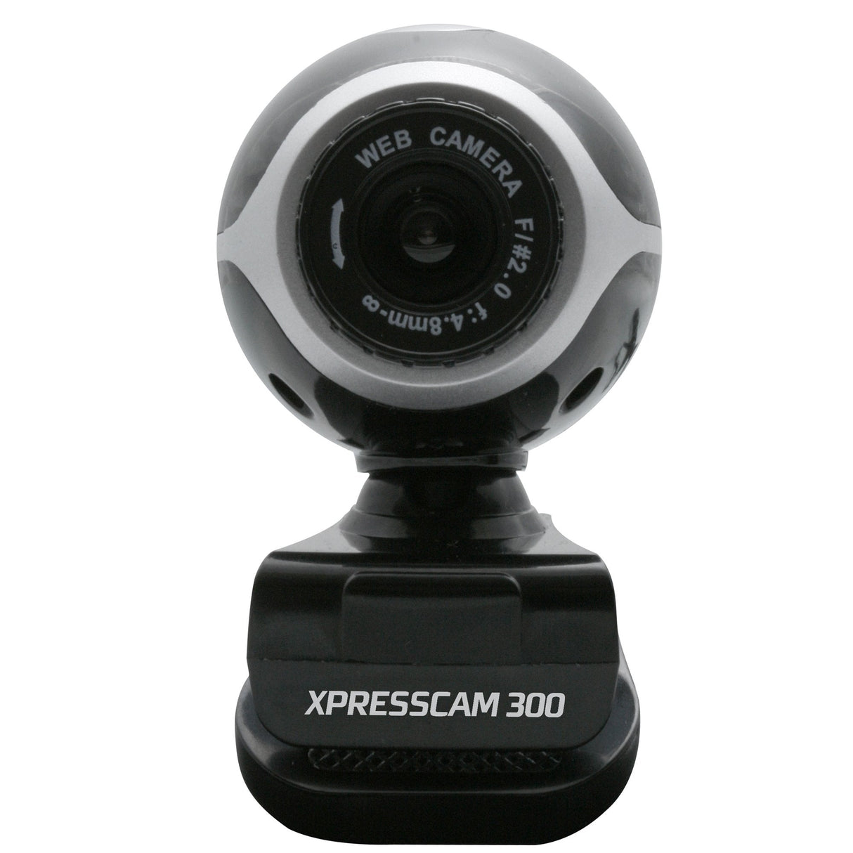 Webcam Ngs Xpress Cam 300