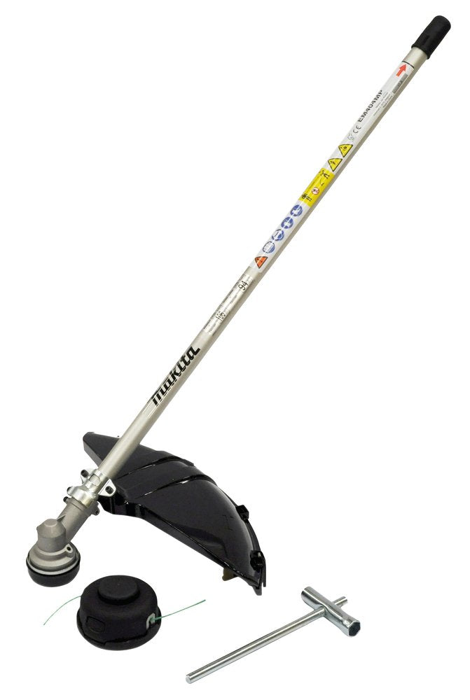 Makita 198768-1 Accesorio Para Herramienta Multifunción