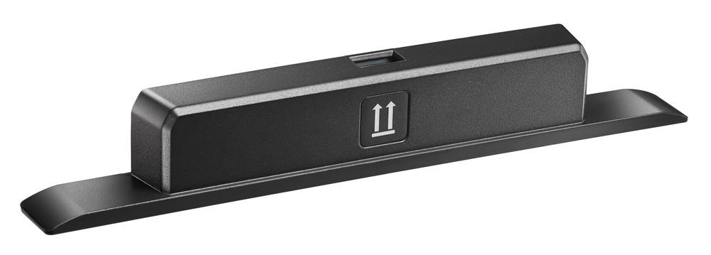 EAN 5055387667136 - Optoma 5862RK+ Panel plano interactivo 2,18 m (86") LED 420 cd / m² 4K Ultra HD Negro Pantalla táctil Pro imagen 2