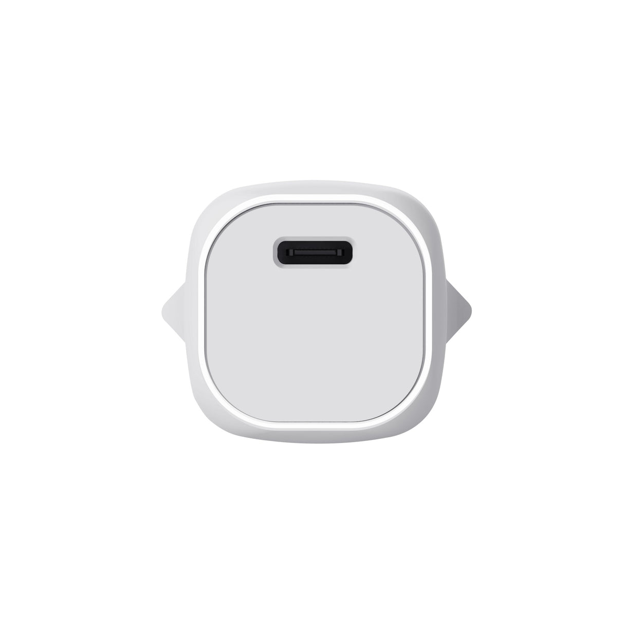 EAN 8713439252057 - Trust Maxo Universal Blanco Corriente alterna Interior imagen 5