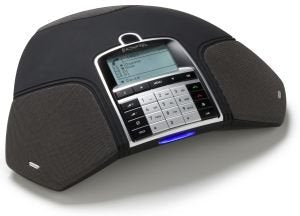 EAN 7394001010759 - Konftel 300IP Teléfono IP para conferencias imagen 1