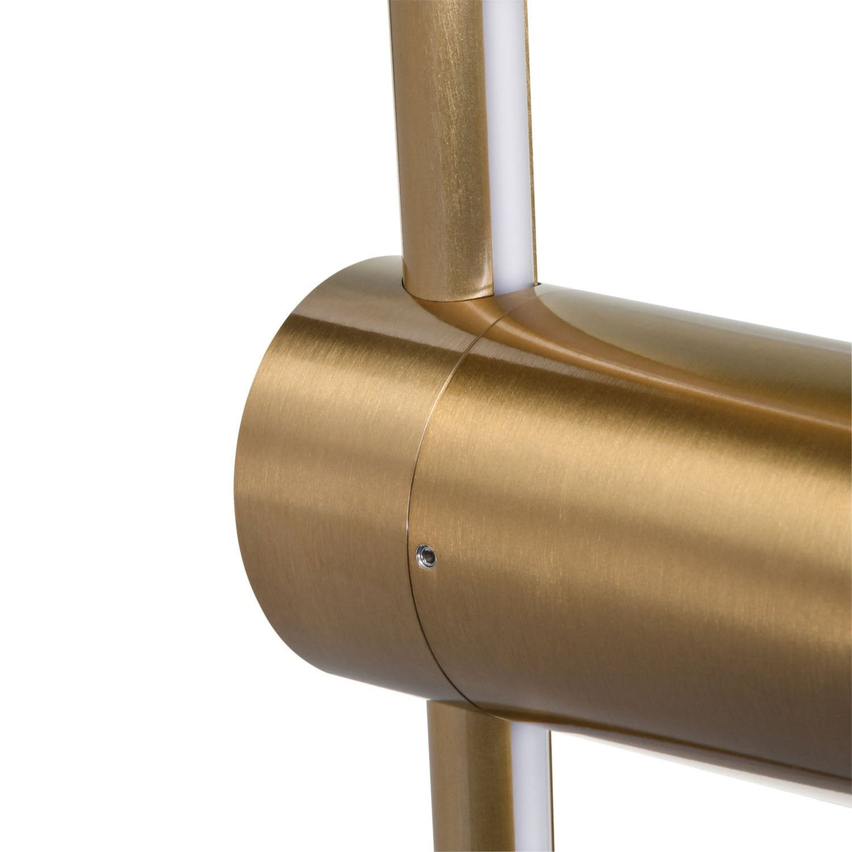 EAN 5901443123071 - Activejet AJE-HILTON WW iluminación de pared imagen 3