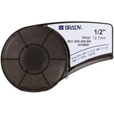Vinyl Tape For M211 M210 Bmp21-Plus Bmp21-Lab Bmp21