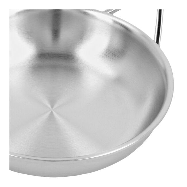 Sartén Demeyere Multiline 7 40850-948-0 20cm