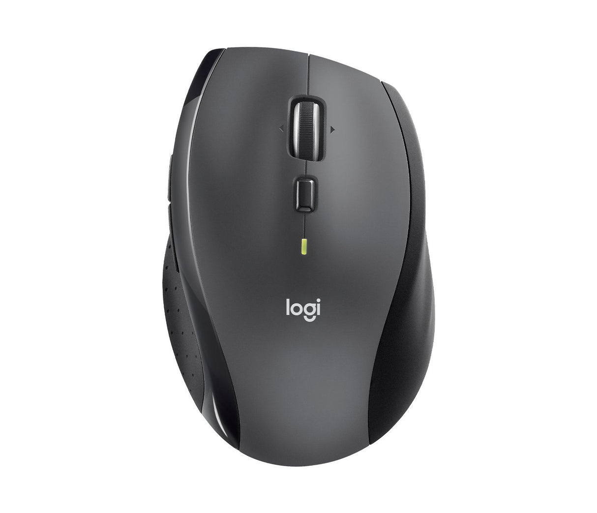 EAN 5099206023901 - Logitech 910-001949 ratón Oficina mano derecha RF inalámbrico Óptico 1000 DPI imagen 3