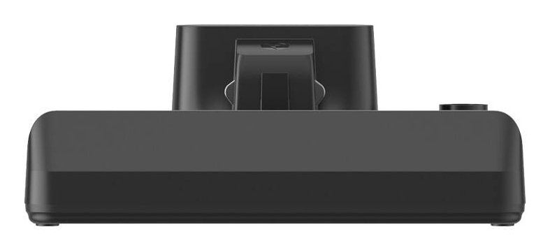 Aspiradora Inalámbrico Mopujacy Dreame H13 Pro (Czarny)