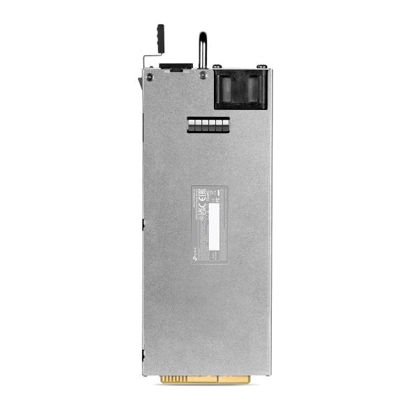 EAN 4895252502718 - TP-Link PSM900-AC unidad de fuente de alimentación 900 W Metálico imagen 4