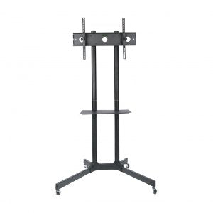 EAN 5902115406775 - ART STO S-08A Mueble de TV y centro de entretenimiento imagen 1