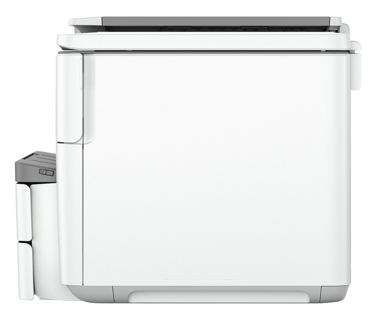 EAN 0196337487932 - HP OfficeJet Pro 9730e WF AiO Printer Inyección de tinta térmica A3 4800 x 1200 DPI 22 ppm Wifi imagen 8