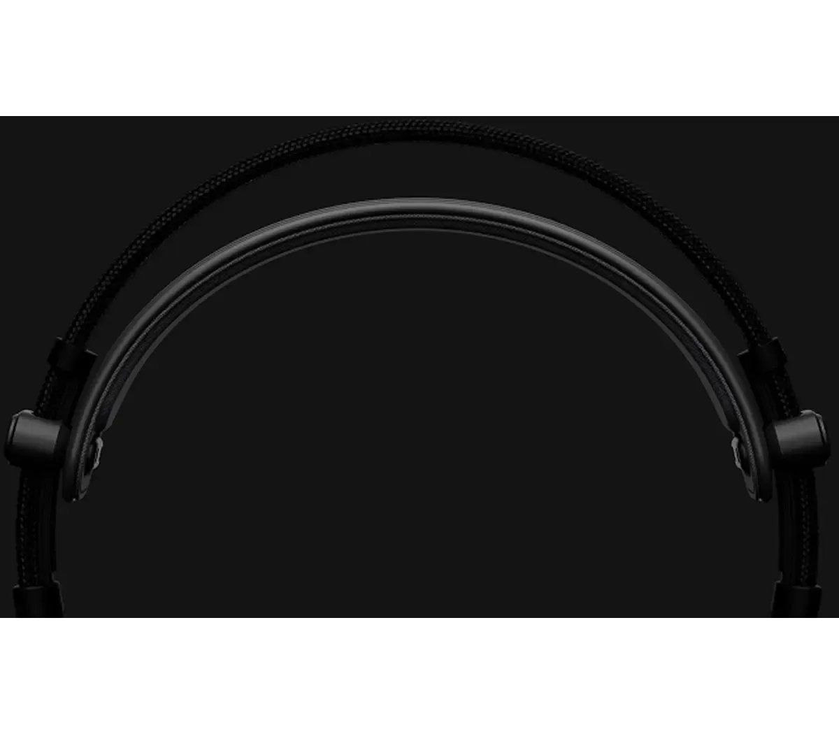 EAN 4548736170964 - Sony Inzone H9 II Auriculares Inalámbrico Diadema Juego USB Tipo C Bluetooth Negro imagen 7