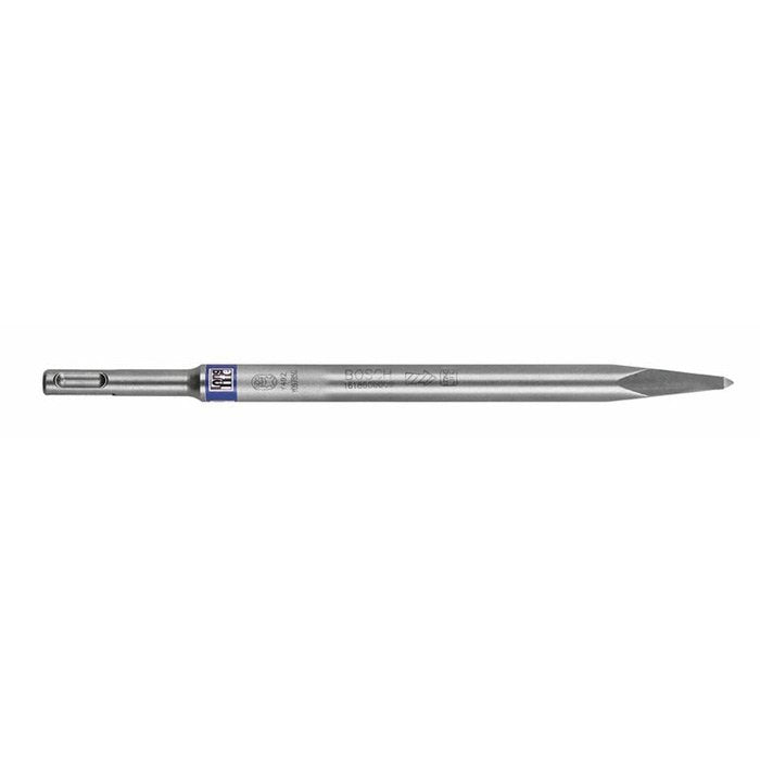 EAN 3165140370936 - Bosch 2 609 390 576 fresa para ruteadora 1 pieza(s) imagen 1