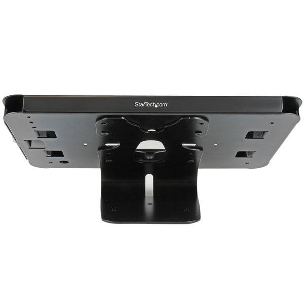 EAN 0065030863742 - StarTech.com SECTBLTPOS soporte de seguridad para tabletas 24,6 cm (9.7") Negro imagen 3