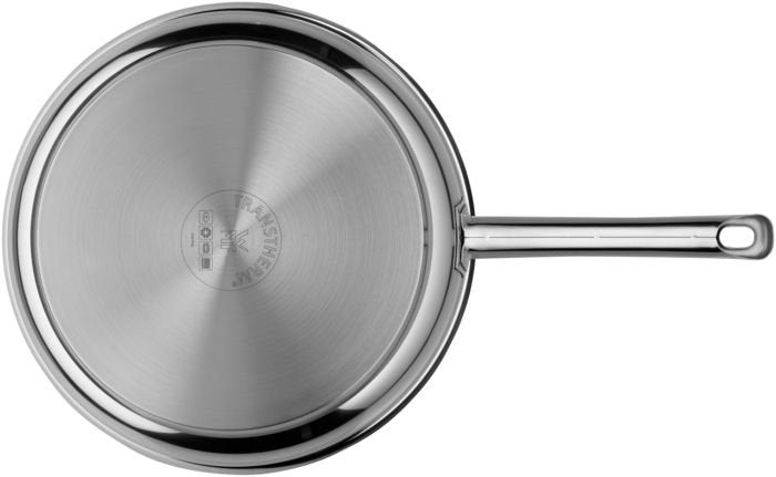 Wmf 0741486901 Favorit Keramik Pfanne 28 Cm