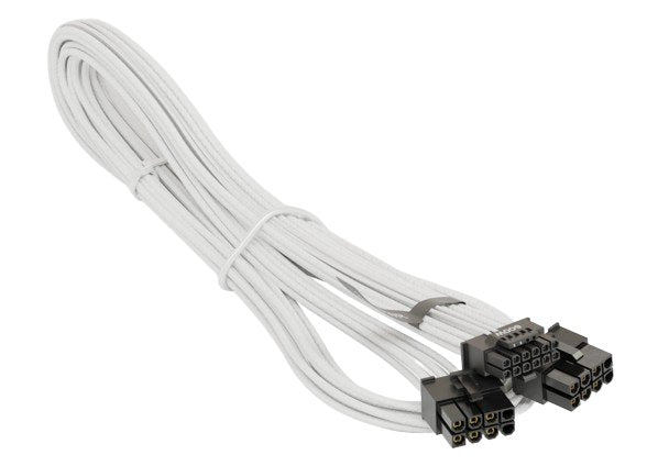 EAN 4711173877974 - Seasonic Kabel 12VHPWR 0,75 m imagen 1